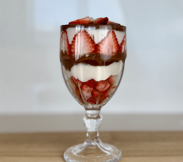 21-dias-foco-com-a-bru-01