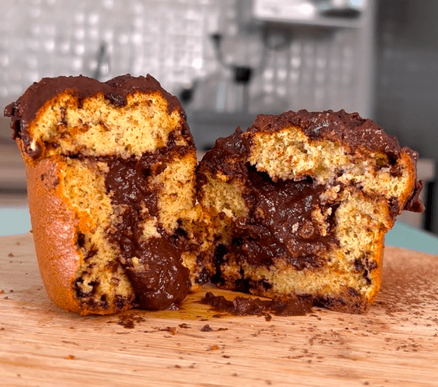 21-dias-foco-com-a-bru-02