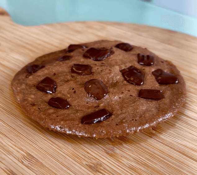 21-dias-foco-com-a-bru-03