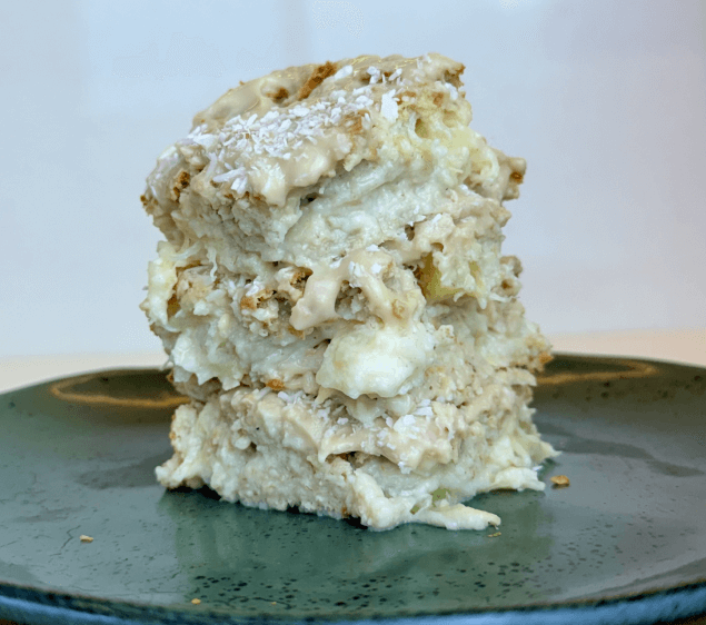 21-dias-foco-com-a-bru-04