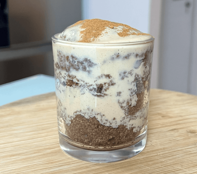 21-dias-foco-com-a-bru-05