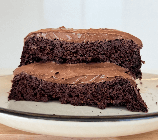 21-dias-foco-com-a-bru-06