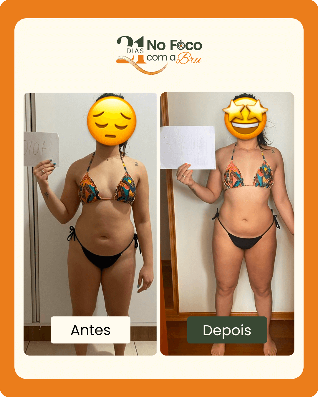 21-dias-no-foco-com-a-bru-case-01