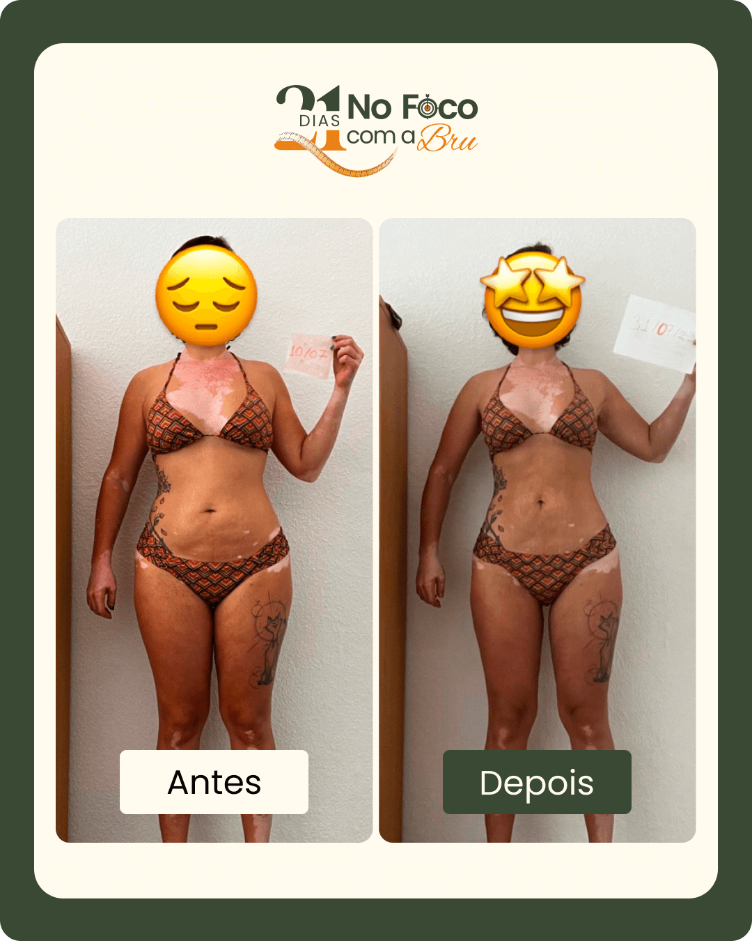 21-dias-no-foco-com-a-bru-case-02