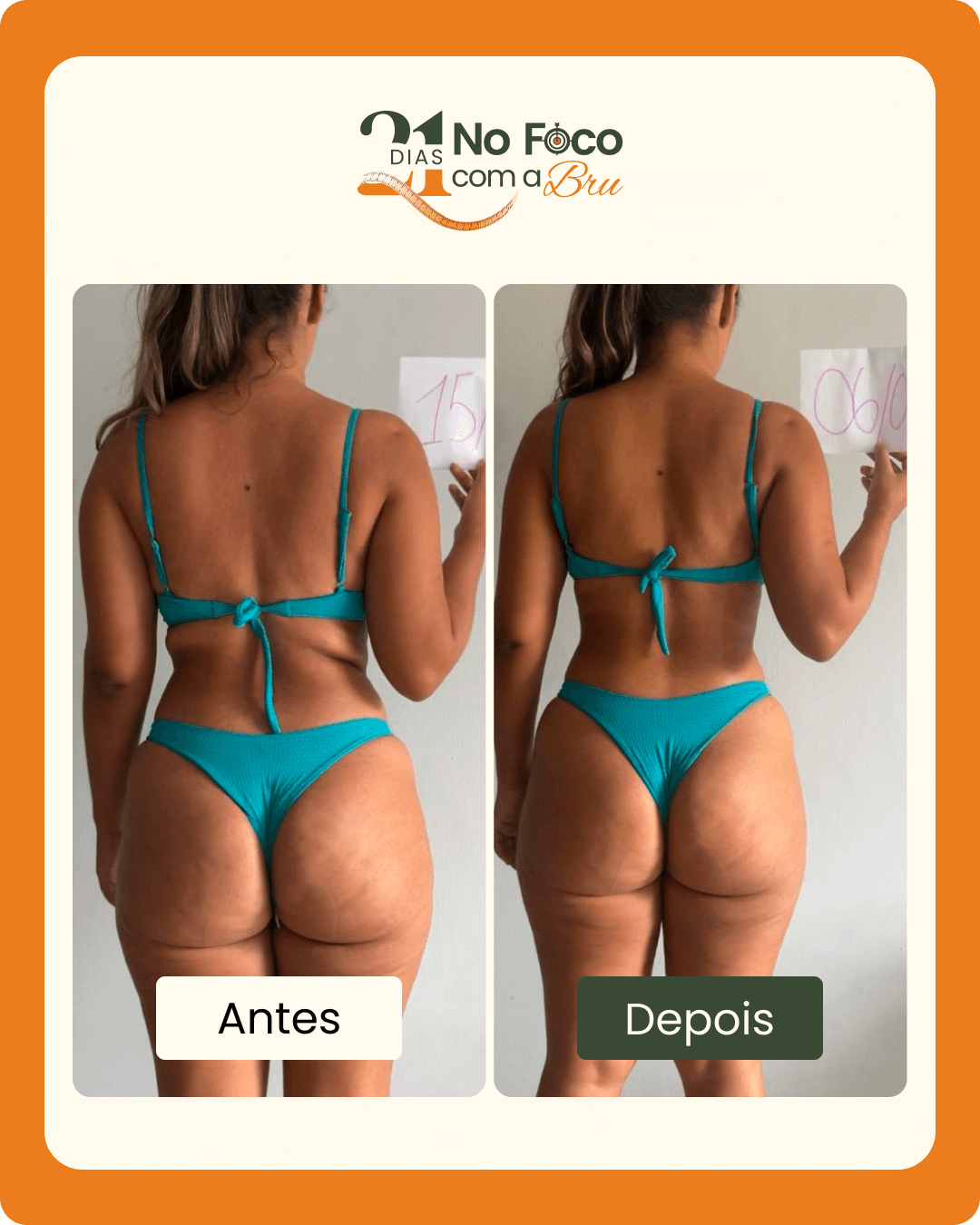 21-dias-no-foco-com-a-bru-case-03