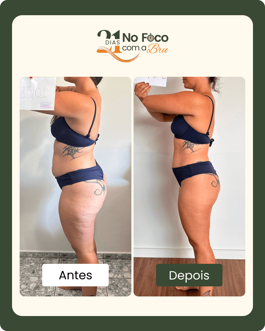 21-dias-no-foco-com-a-bru-case-04