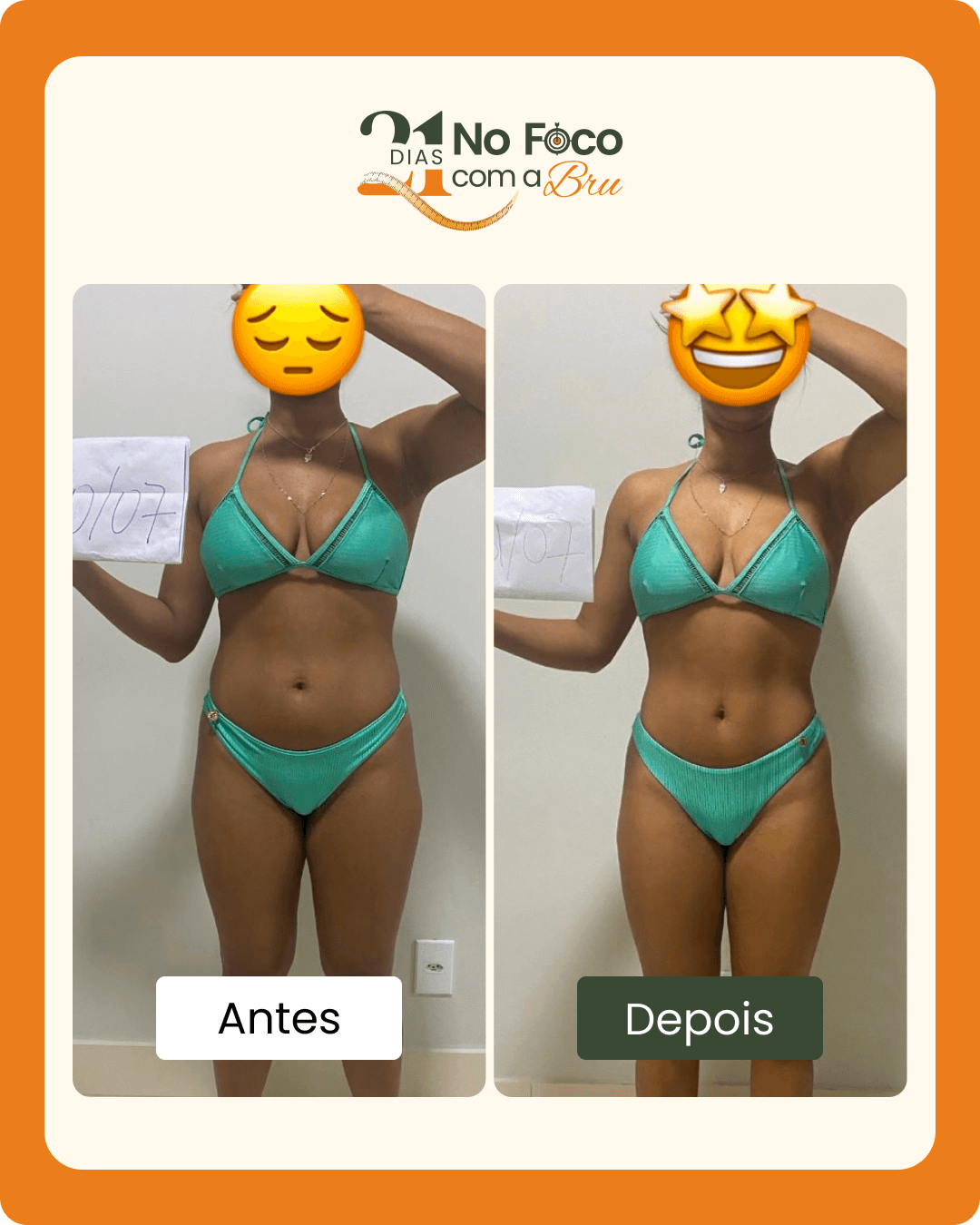 21-dias-no-foco-com-a-bru-case-05