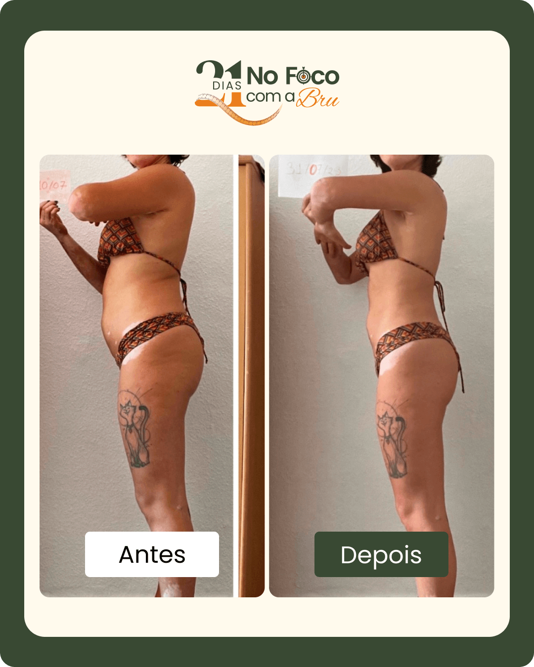 21-dias-no-foco-com-a-bru-case-06