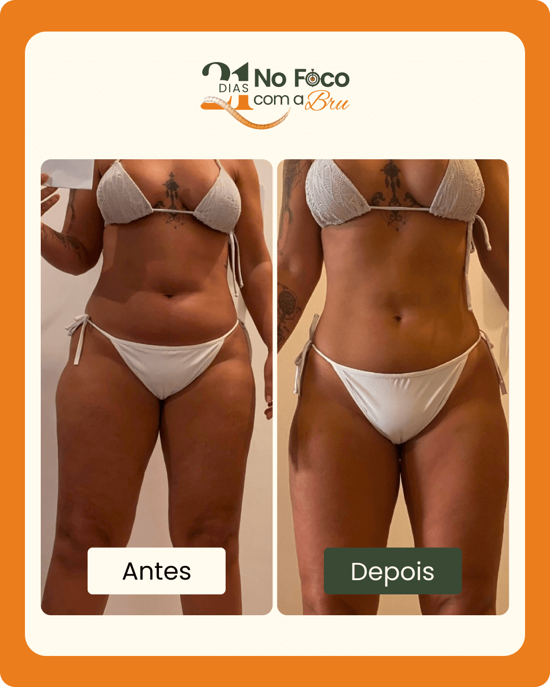 21-dias-no-foco-com-a-bru-case-07