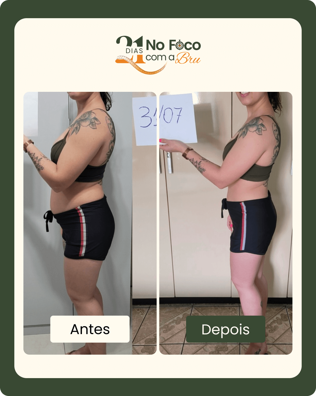 21-dias-no-foco-com-a-bru-case-08