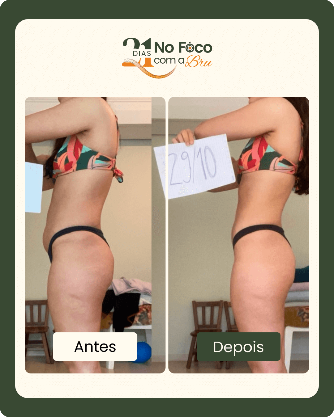 21-dias-no-foco-com-a-bru-case-10