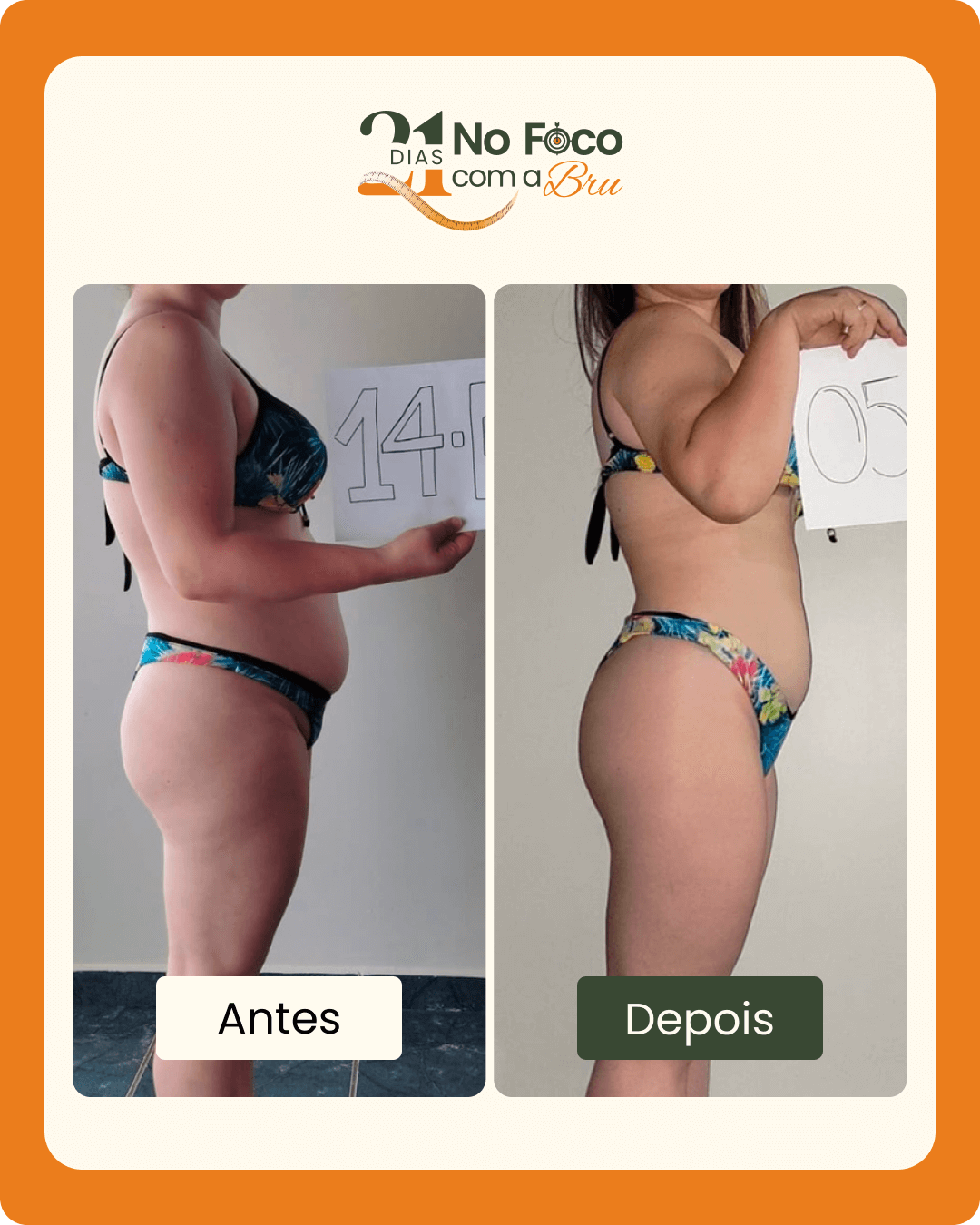 21-dias-no-foco-com-a-bru-case-11