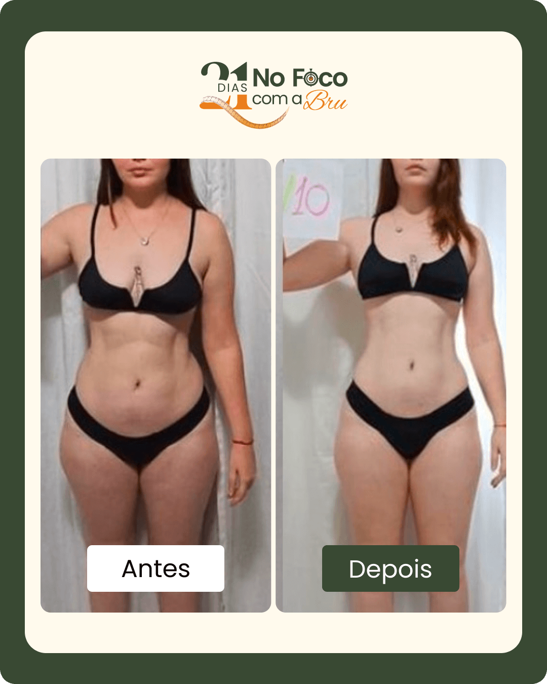 21-dias-no-foco-com-a-bru-case-12