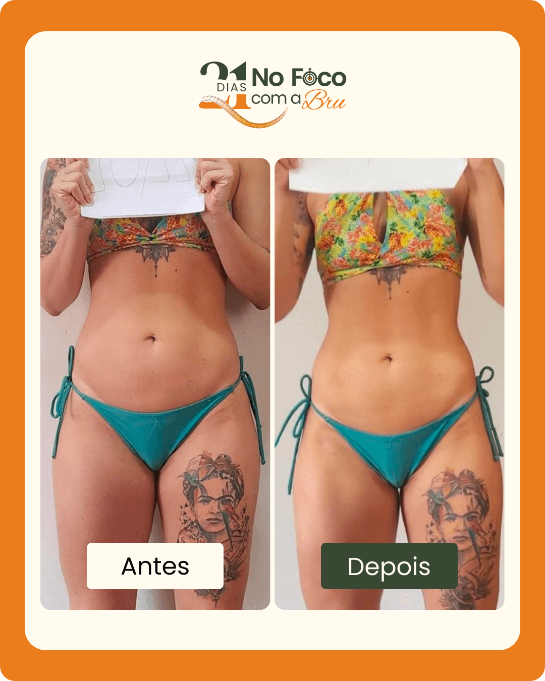 21-dias-no-foco-com-a-bru-case-13