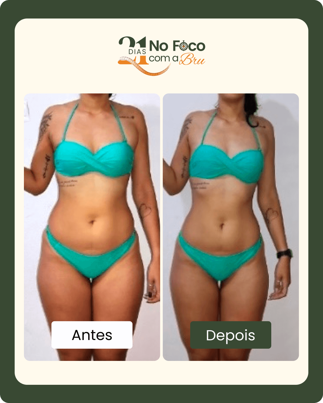 21-dias-no-foco-com-a-bru-case-14