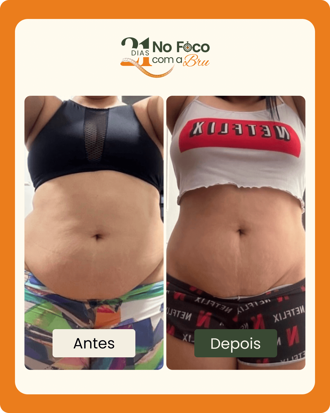 21-dias-no-foco-com-a-bru-case-15