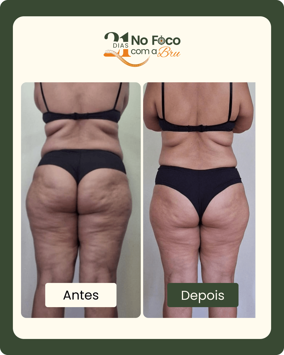 21-dias-no-foco-com-a-bru-case-16