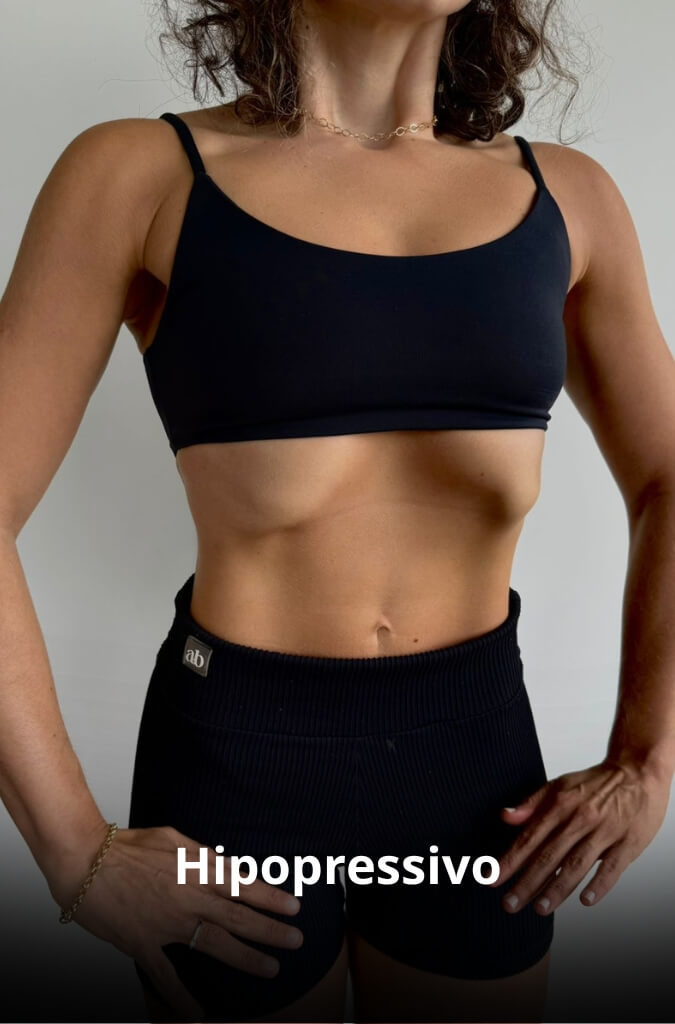 hipopressivo