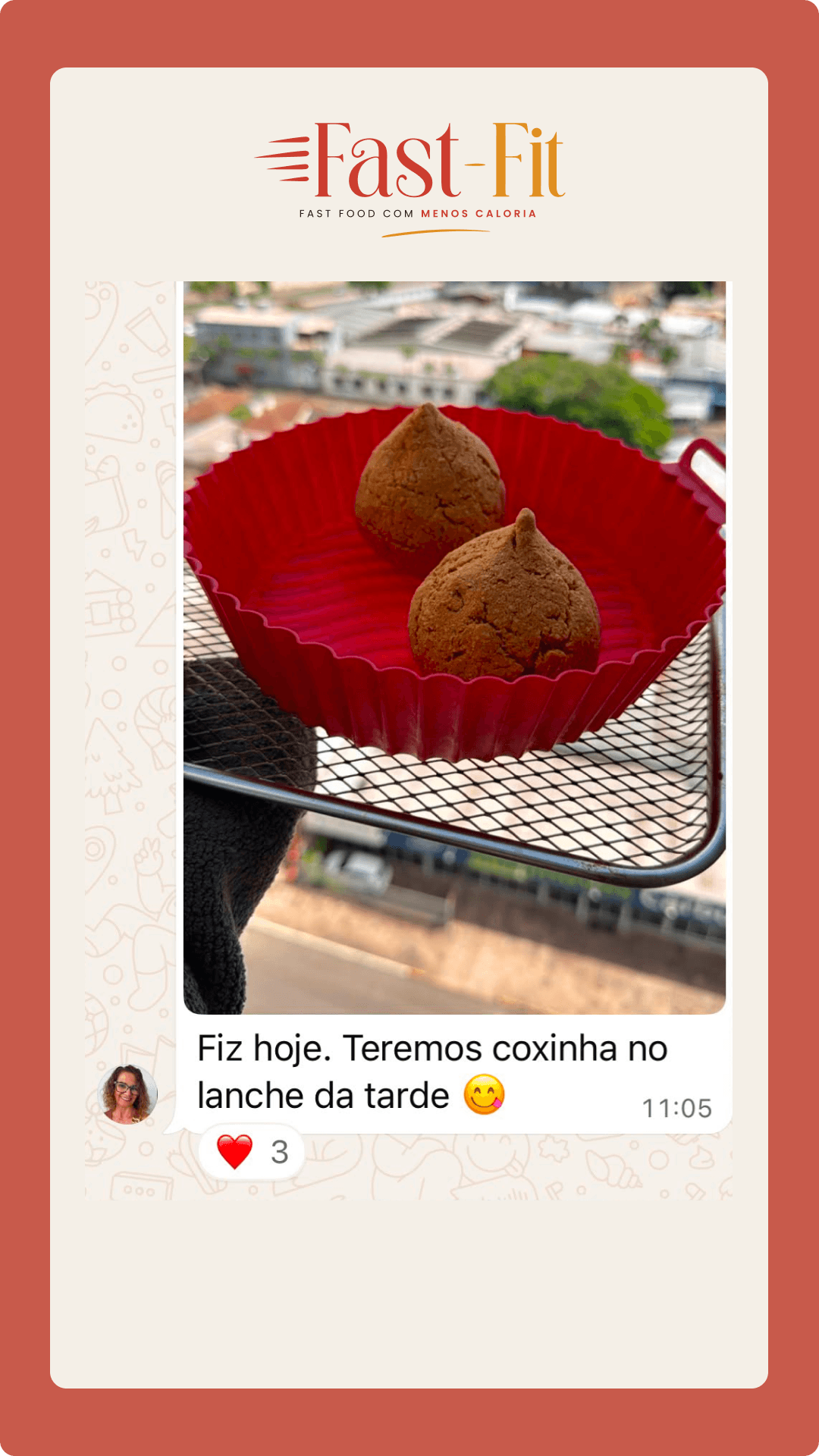 Instagram-story-10.png