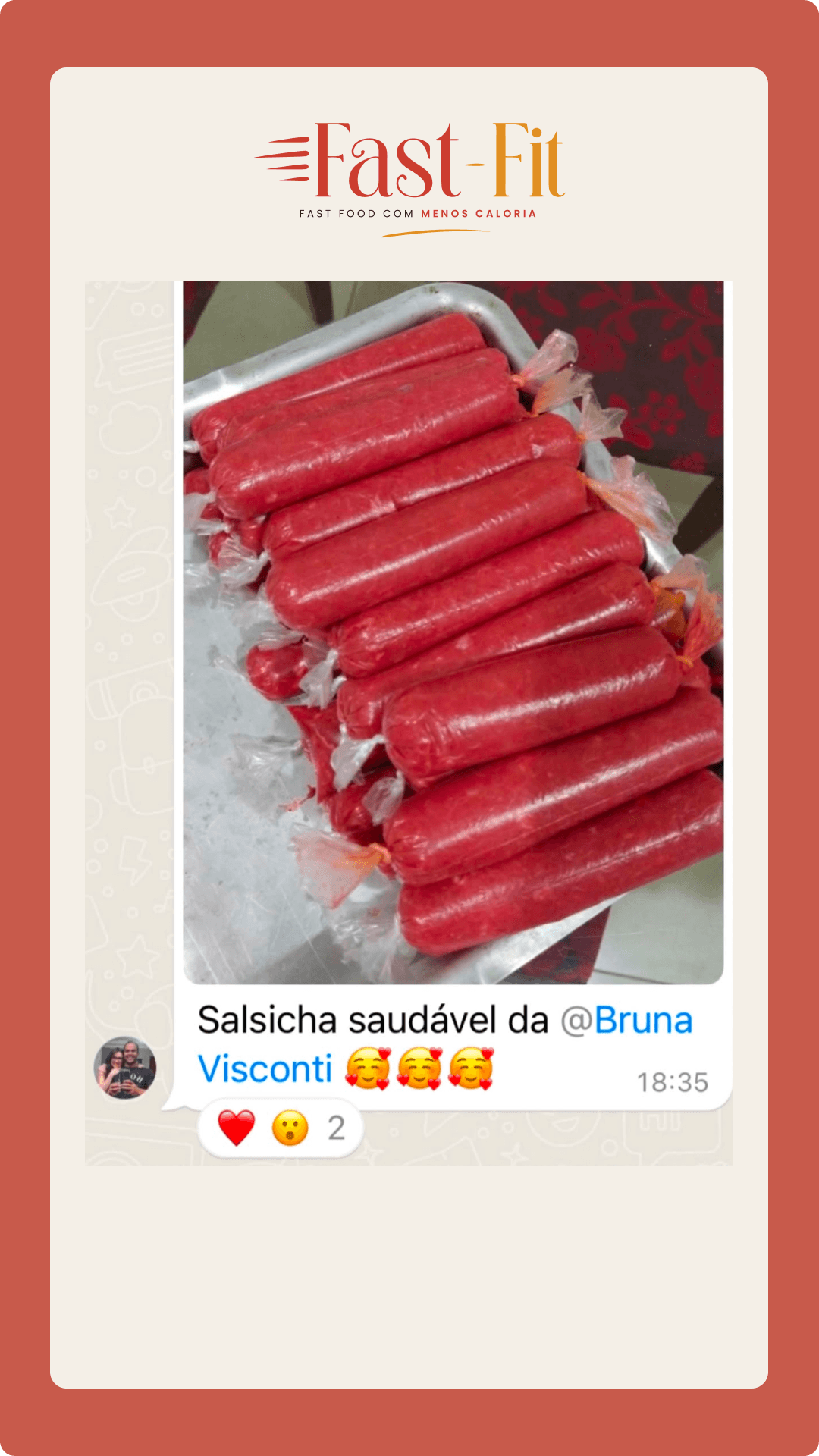 Instagram-story-11.png