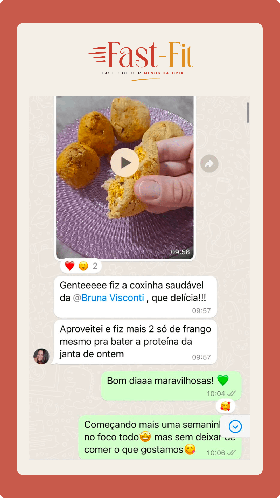Instagram-story-12.png