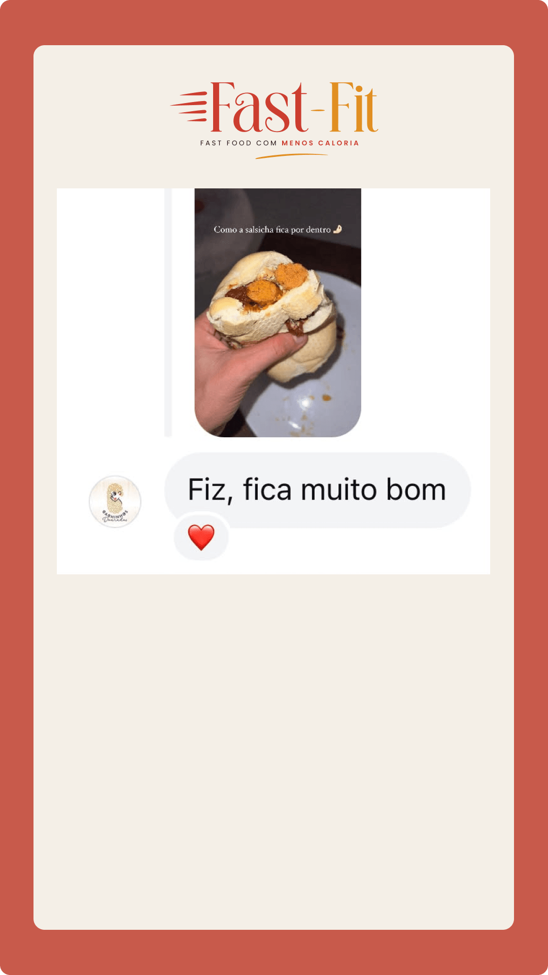 Instagram-story-13.png