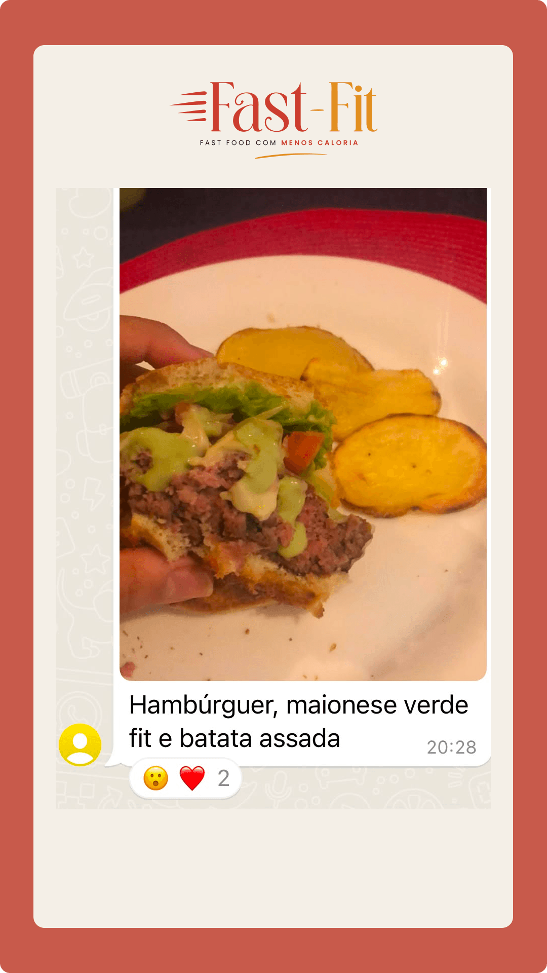 Instagram-story-7.png