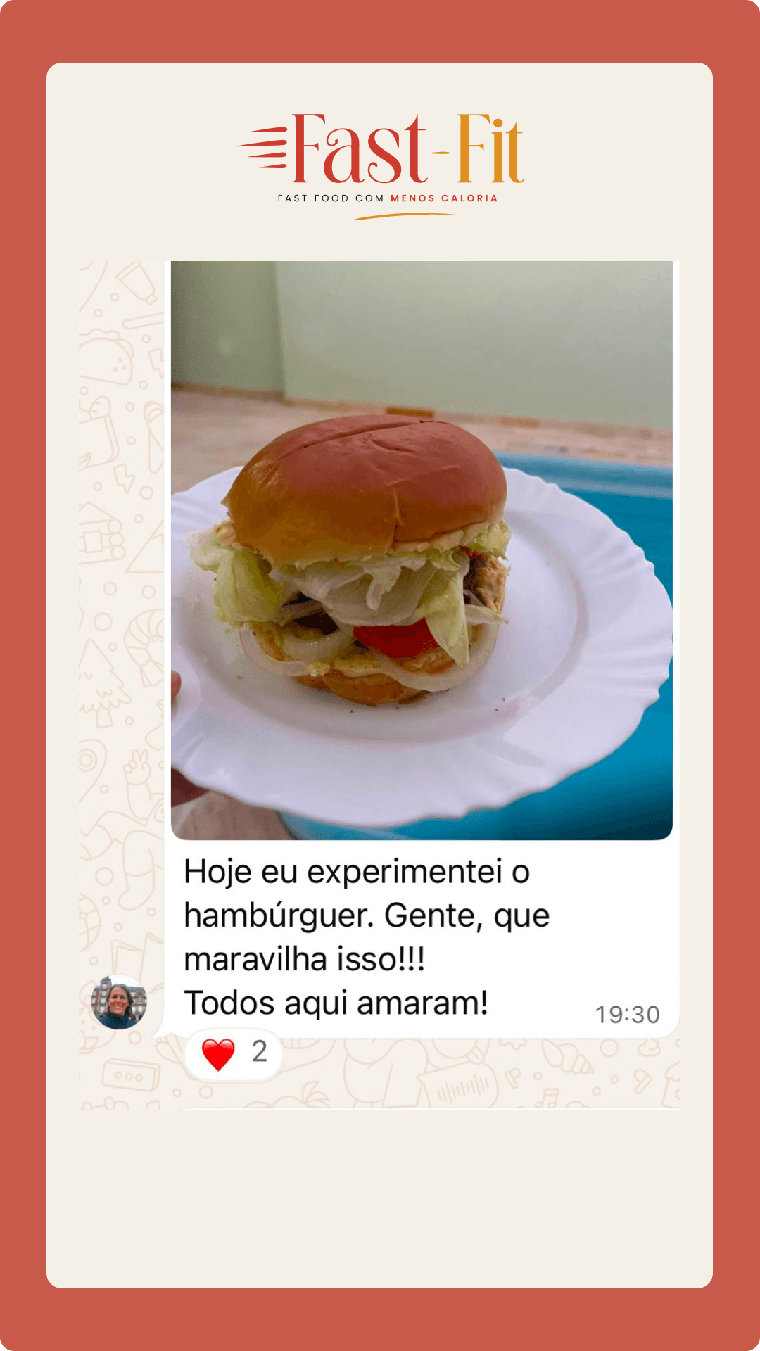 Instagram-story-8.png