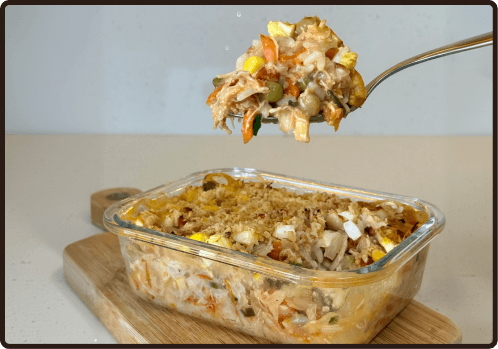 arroz-de-forno.png