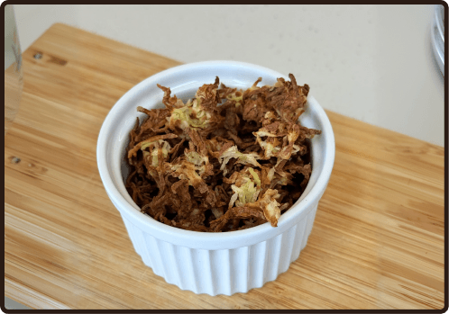 batata-palha-fit.png