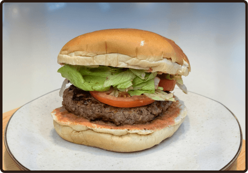 big-tasty-fit.png
