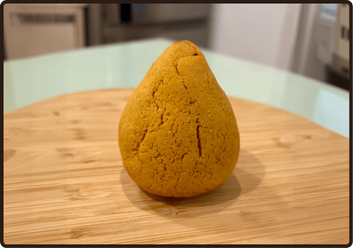coxinha-fit.png