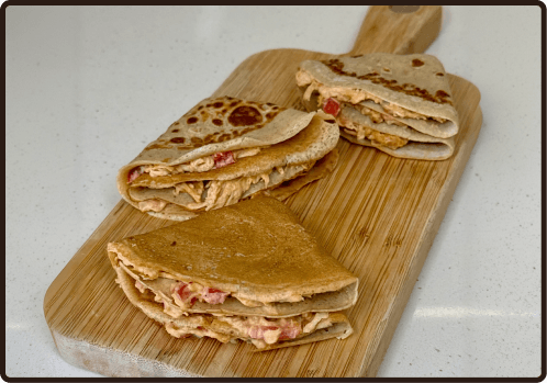 crepe-frances-de-frango.png