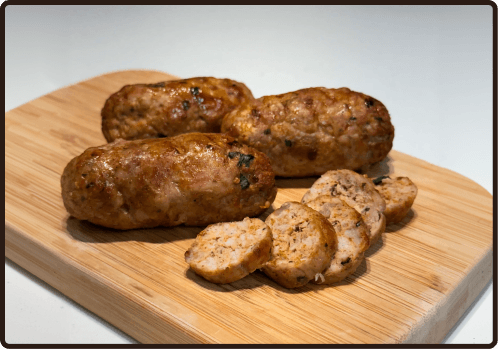 linguica-fit.png