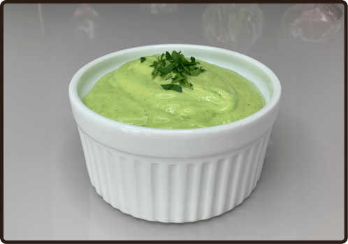 maionese-verde.png