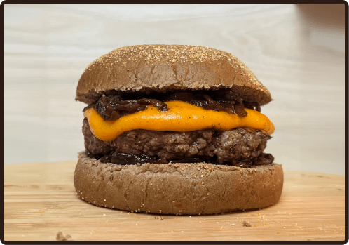 mc-cheddar-fit.png
