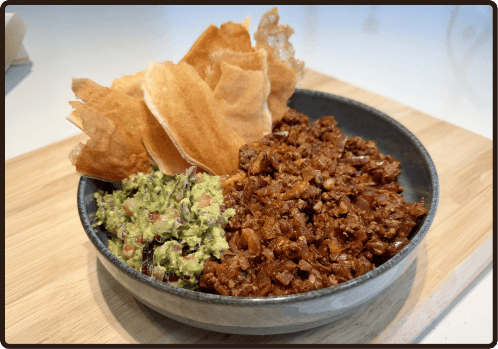 nachos-com-carne-moida.png