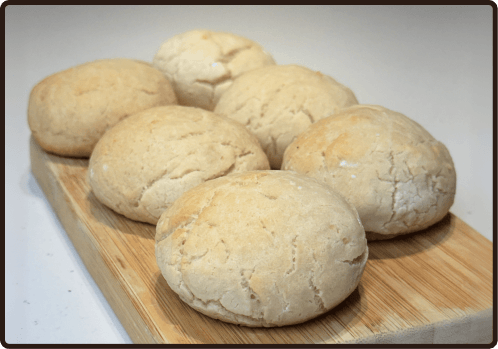 pao-se-gluten.png