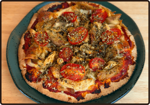 pizza-fit.png
